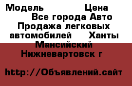  › Модель ­ 21 099 › Цена ­ 45 000 - Все города Авто » Продажа легковых автомобилей   . Ханты-Мансийский,Нижневартовск г.